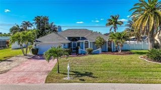 3316 SE 19TH PLACE, Cape Coral, FL 33904