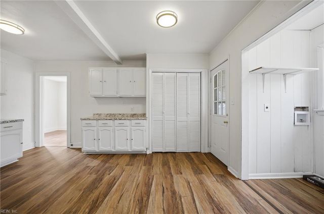 8909 Stratford ST, Norfolk, VA 23503