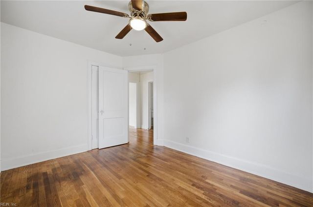 8909 Stratford ST, Norfolk, VA 23503