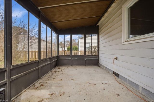 8909 Stratford ST, Norfolk, VA 23503