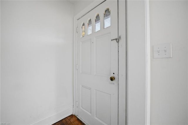 8909 Stratford ST, Norfolk, VA 23503