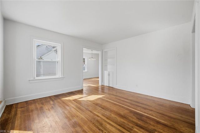 8909 Stratford ST, Norfolk, VA 23503