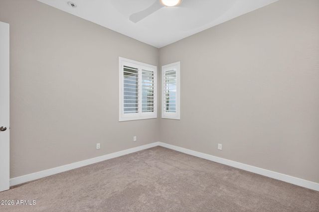 14195 W GRAY FOX Trail, Surprise, AZ 85387