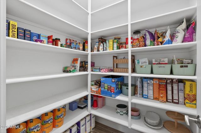 14195 W GRAY FOX Trail, Surprise, AZ 85387