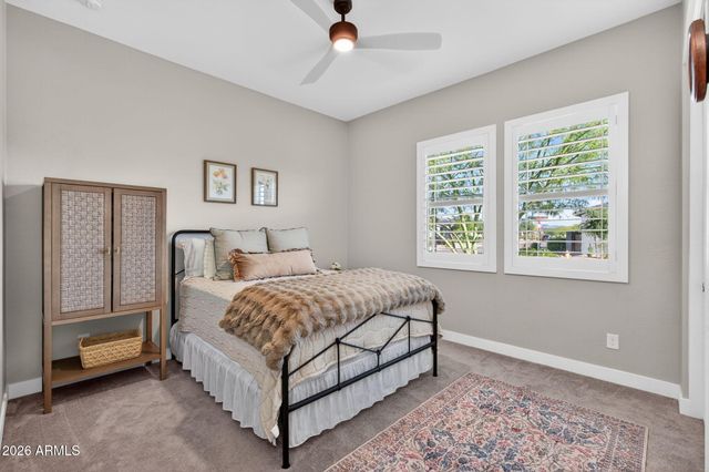 14195 W GRAY FOX Trail, Surprise, AZ 85387