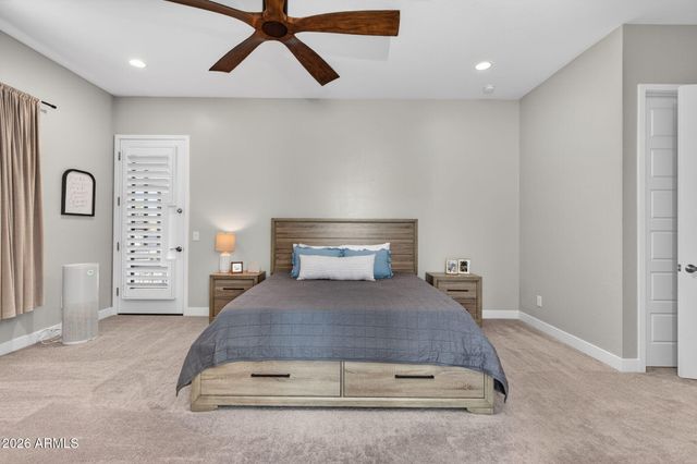 14195 W GRAY FOX Trail, Surprise, AZ 85387