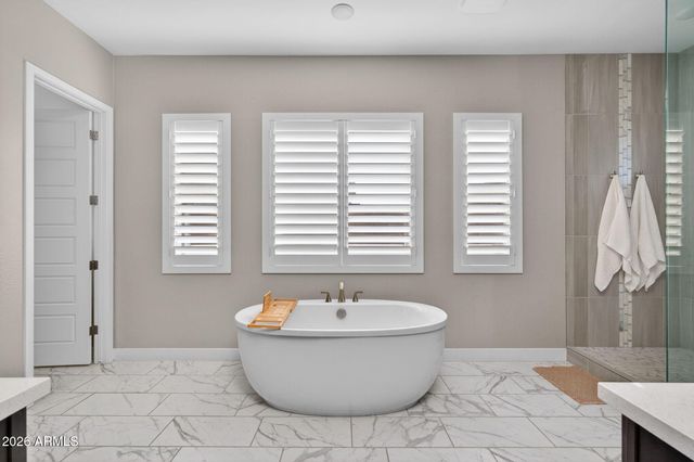 14195 W GRAY FOX Trail, Surprise, AZ 85387