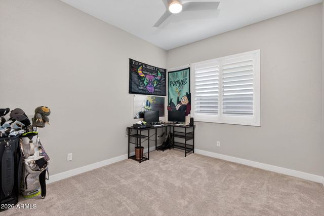 14195 W GRAY FOX Trail, Surprise, AZ 85387