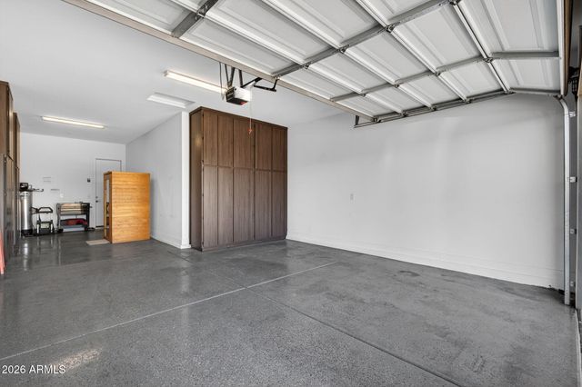 14195 W GRAY FOX Trail, Surprise, AZ 85387