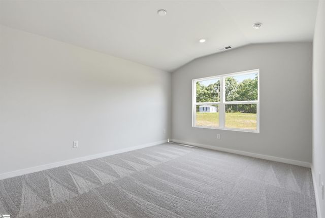 422 West Claywalk Way, Woodruff, SC 29388