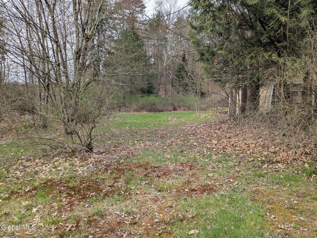 16 Louden Road, Saratoga Springs, NY 12866