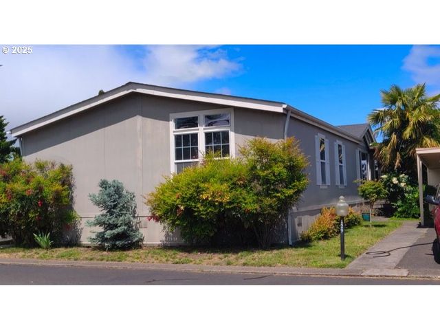 1503 N HAYDEN ISLAND Dr 129, Portland, OR 97217