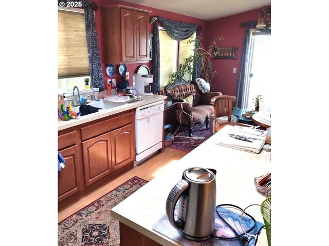 1503 N HAYDEN ISLAND Dr 129, Portland, OR 97217