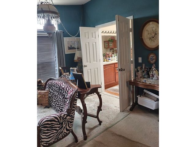 1503 N HAYDEN ISLAND Dr 129, Portland, OR 97217