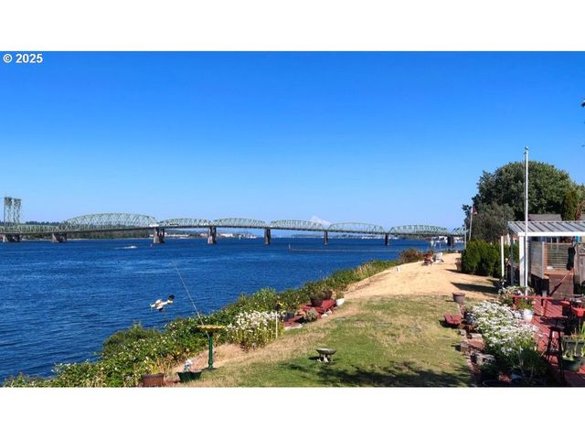 1503 N HAYDEN ISLAND Dr 129, Portland, OR 97217