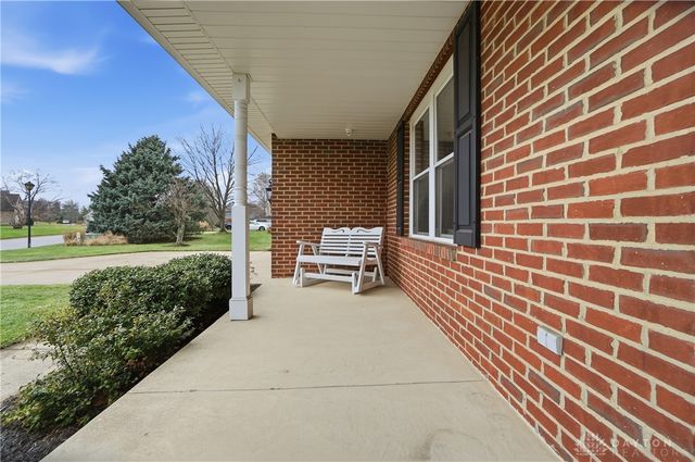 3556 Trotters Lane, Mason, OH 45040