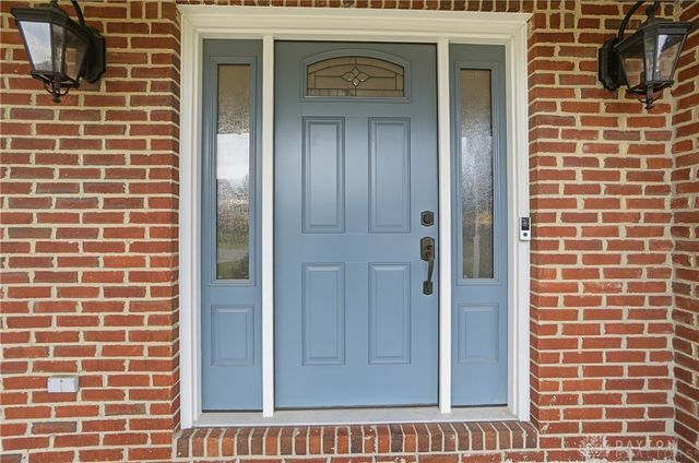 3556 Trotters Lane, Mason, OH 45040