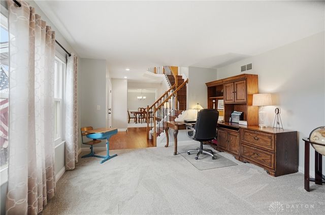 3556 Trotters Lane, Mason, OH 45040