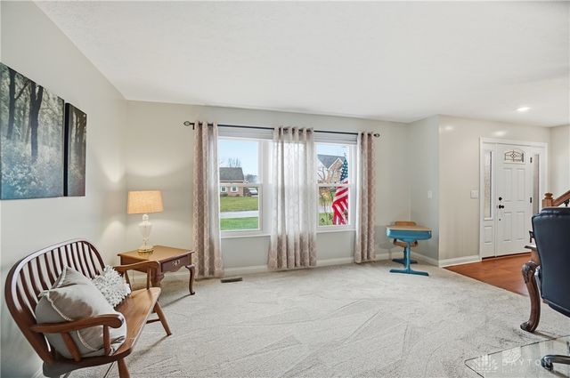 3556 Trotters Lane, Mason, OH 45040