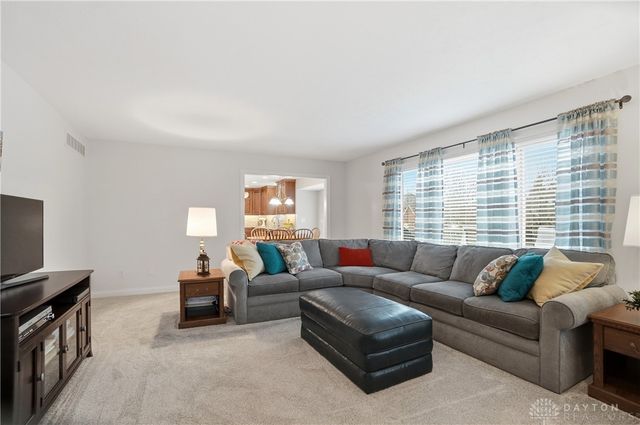 3556 Trotters Lane, Mason, OH 45040