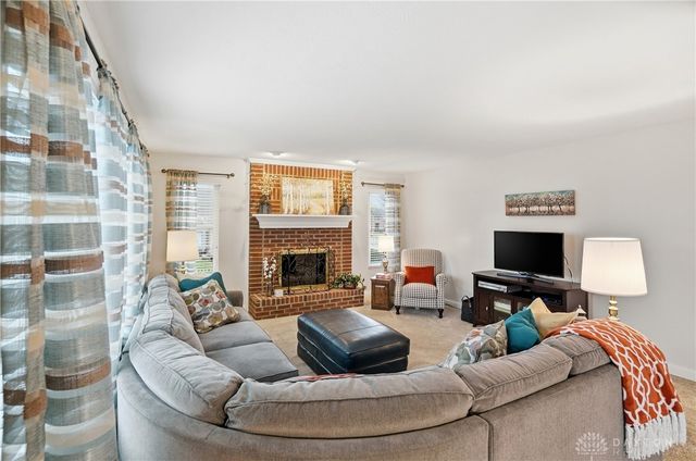 3556 Trotters Lane, Mason, OH 45040