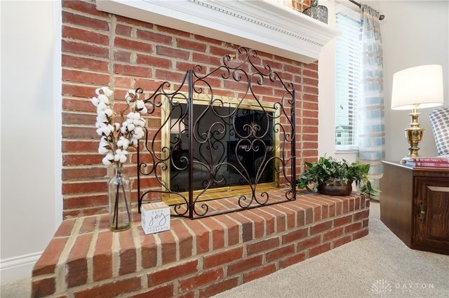 3556 Trotters Lane, Mason, OH 45040