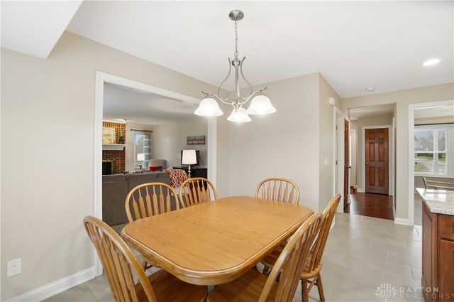 3556 Trotters Lane, Mason, OH 45040