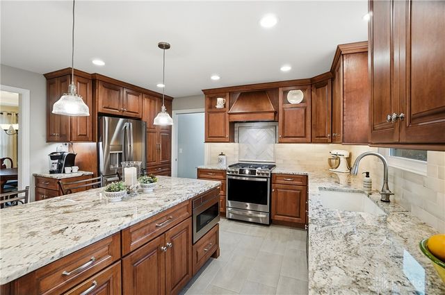 3556 Trotters Lane, Mason, OH 45040