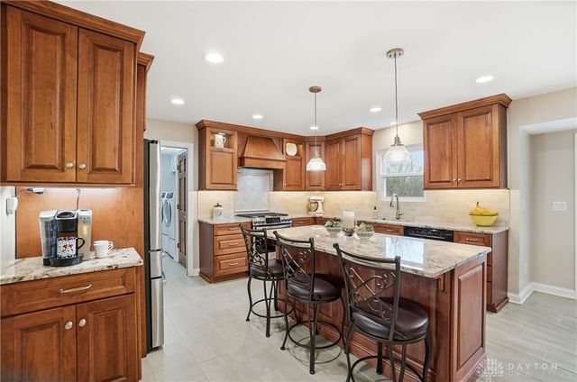 3556 Trotters Lane, Mason, OH 45040