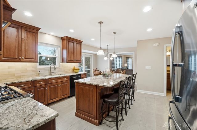 3556 Trotters Lane, Mason, OH 45040