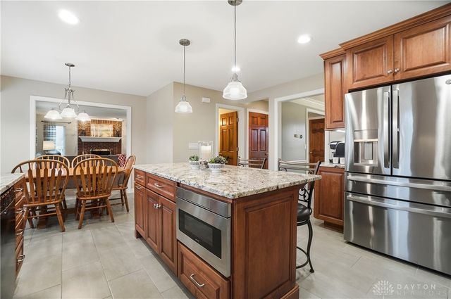 3556 Trotters Lane, Mason, OH 45040