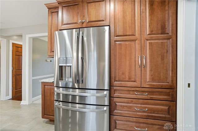 3556 Trotters Lane, Mason, OH 45040