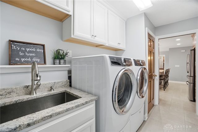 3556 Trotters Lane, Mason, OH 45040