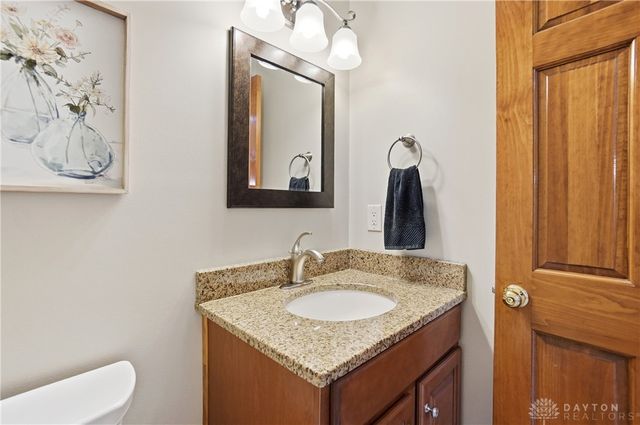 3556 Trotters Lane, Mason, OH 45040