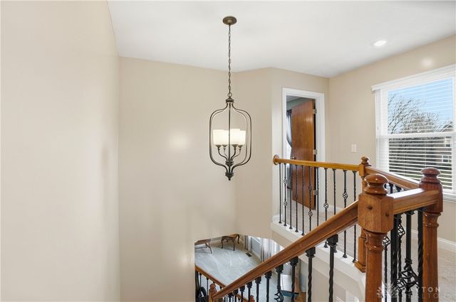 3556 Trotters Lane, Mason, OH 45040