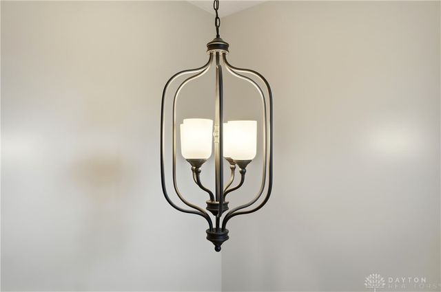 3556 Trotters Lane, Mason, OH 45040