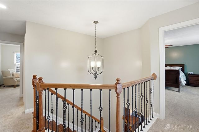 3556 Trotters Lane, Mason, OH 45040