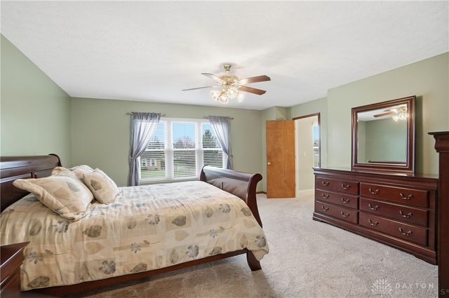 3556 Trotters Lane, Mason, OH 45040