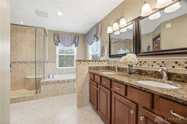 3556 Trotters Lane, Mason, OH 45040