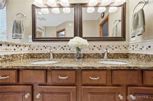 3556 Trotters Lane, Mason, OH 45040