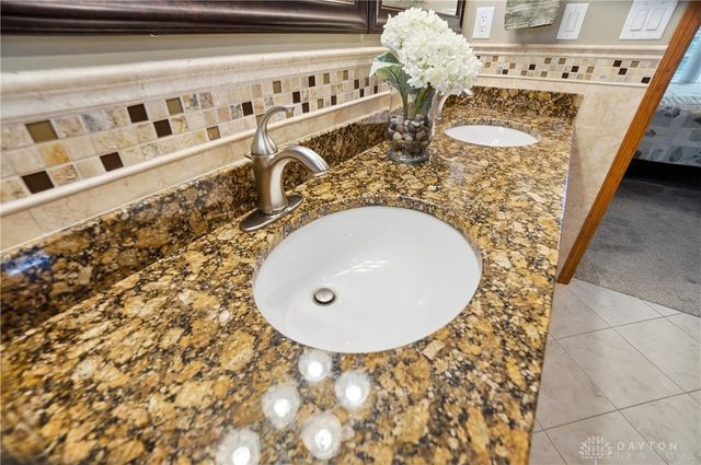 3556 Trotters Lane, Mason, OH 45040