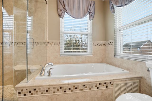 3556 Trotters Lane, Mason, OH 45040