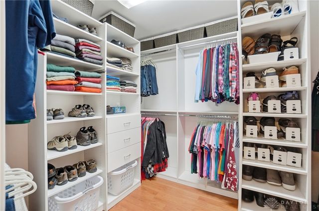 3556 Trotters Lane, Mason, OH 45040