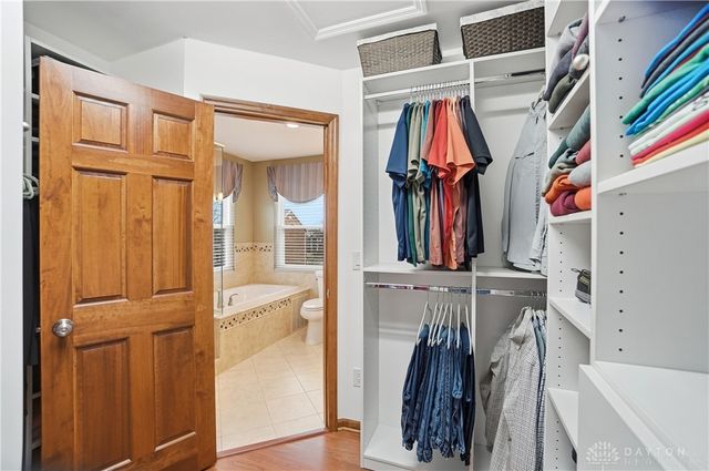 3556 Trotters Lane, Mason, OH 45040