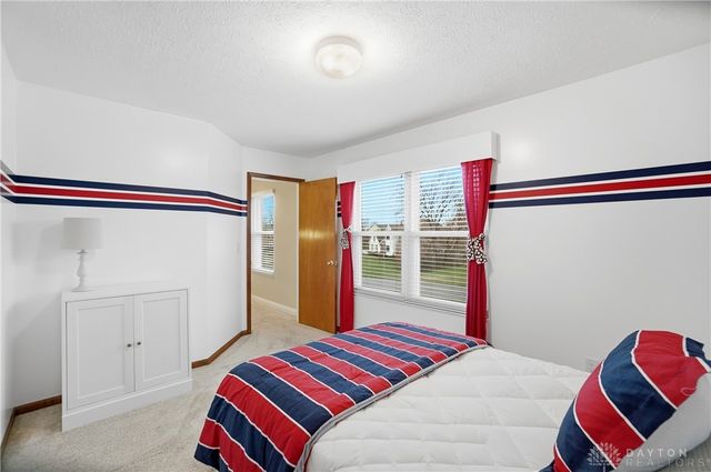 3556 Trotters Lane, Mason, OH 45040