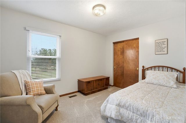 3556 Trotters Lane, Mason, OH 45040