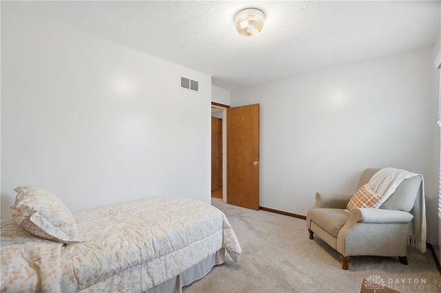 3556 Trotters Lane, Mason, OH 45040