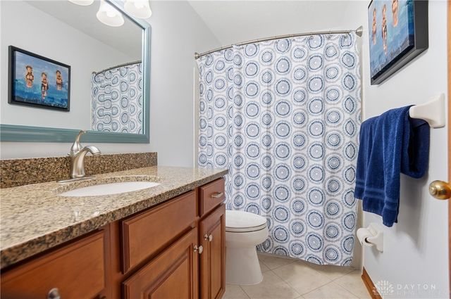 3556 Trotters Lane, Mason, OH 45040