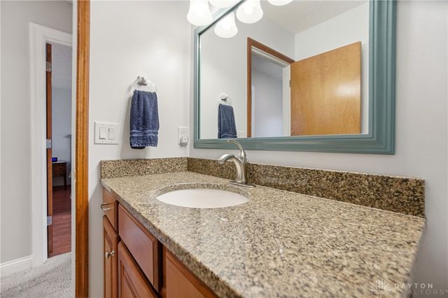 3556 Trotters Lane, Mason, OH 45040