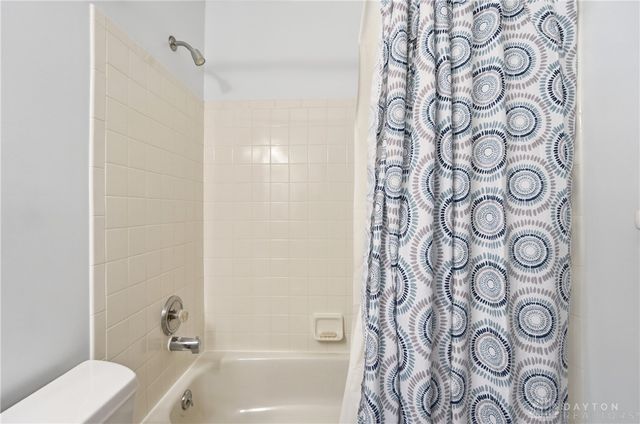 3556 Trotters Lane, Mason, OH 45040